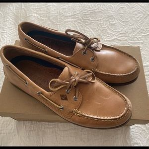 Sperry Authentic Original Boat Shoe